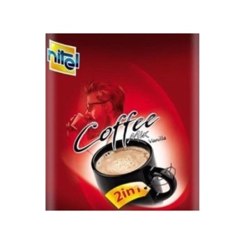  کافی میکس 1x2 نی تل - 225 گرمی633de4d0494bf91670